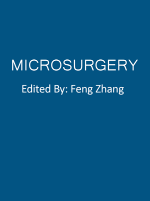 Journal Microsurgery