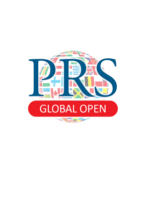 PRS Open Global